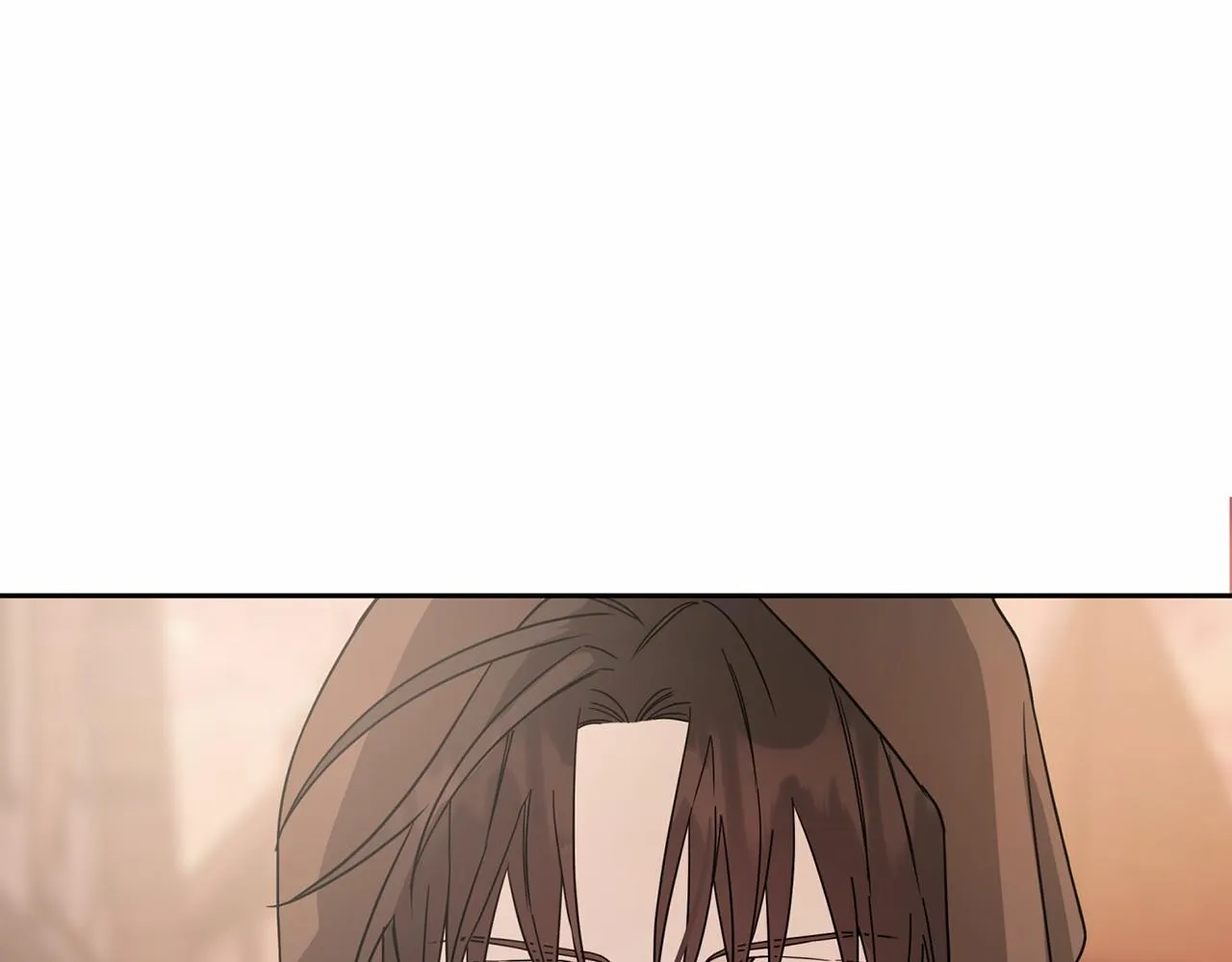 第5话不是诅咒 第139页