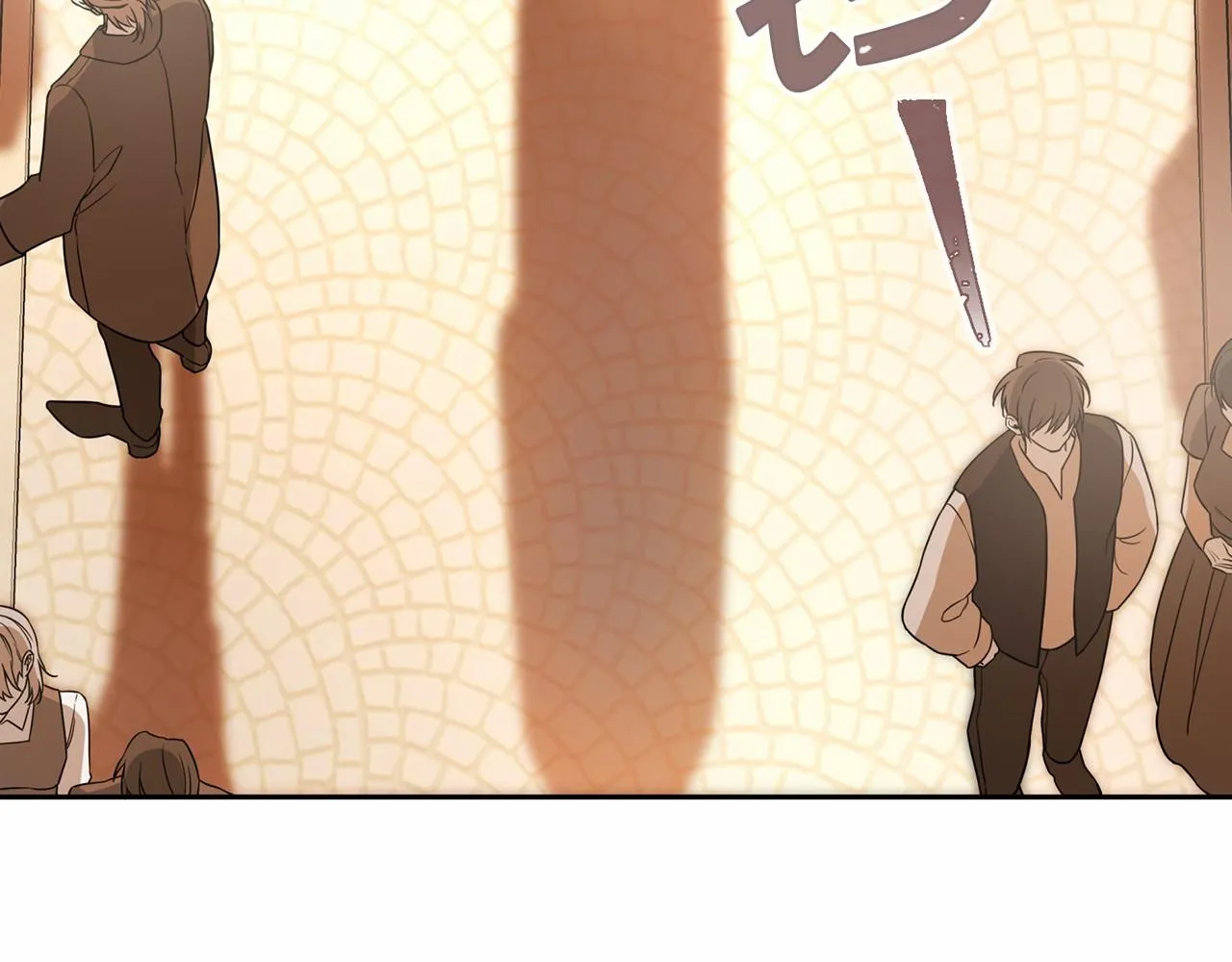 第5话不是诅咒 第145页