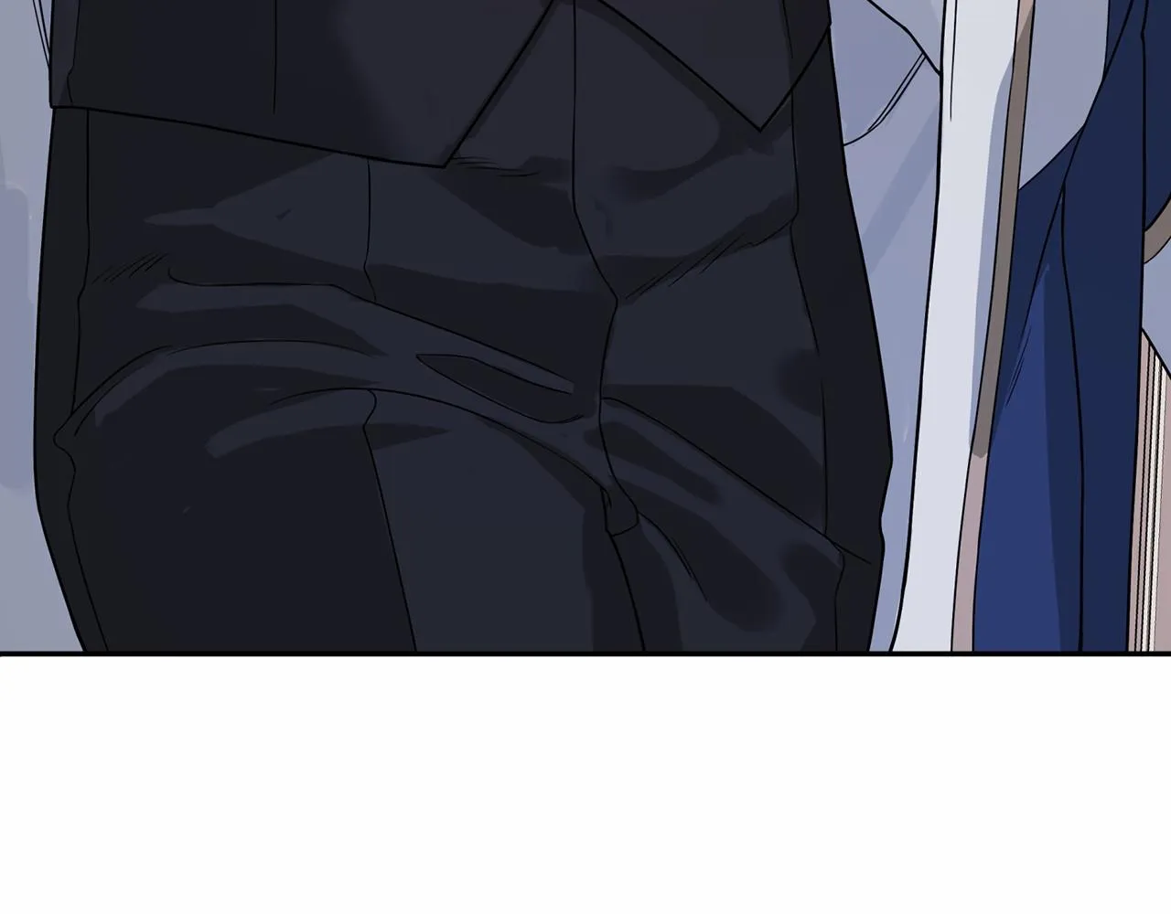 第5话不是诅咒 第175页