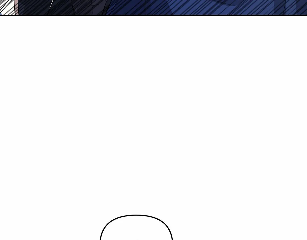 第4话又见面了 第25页