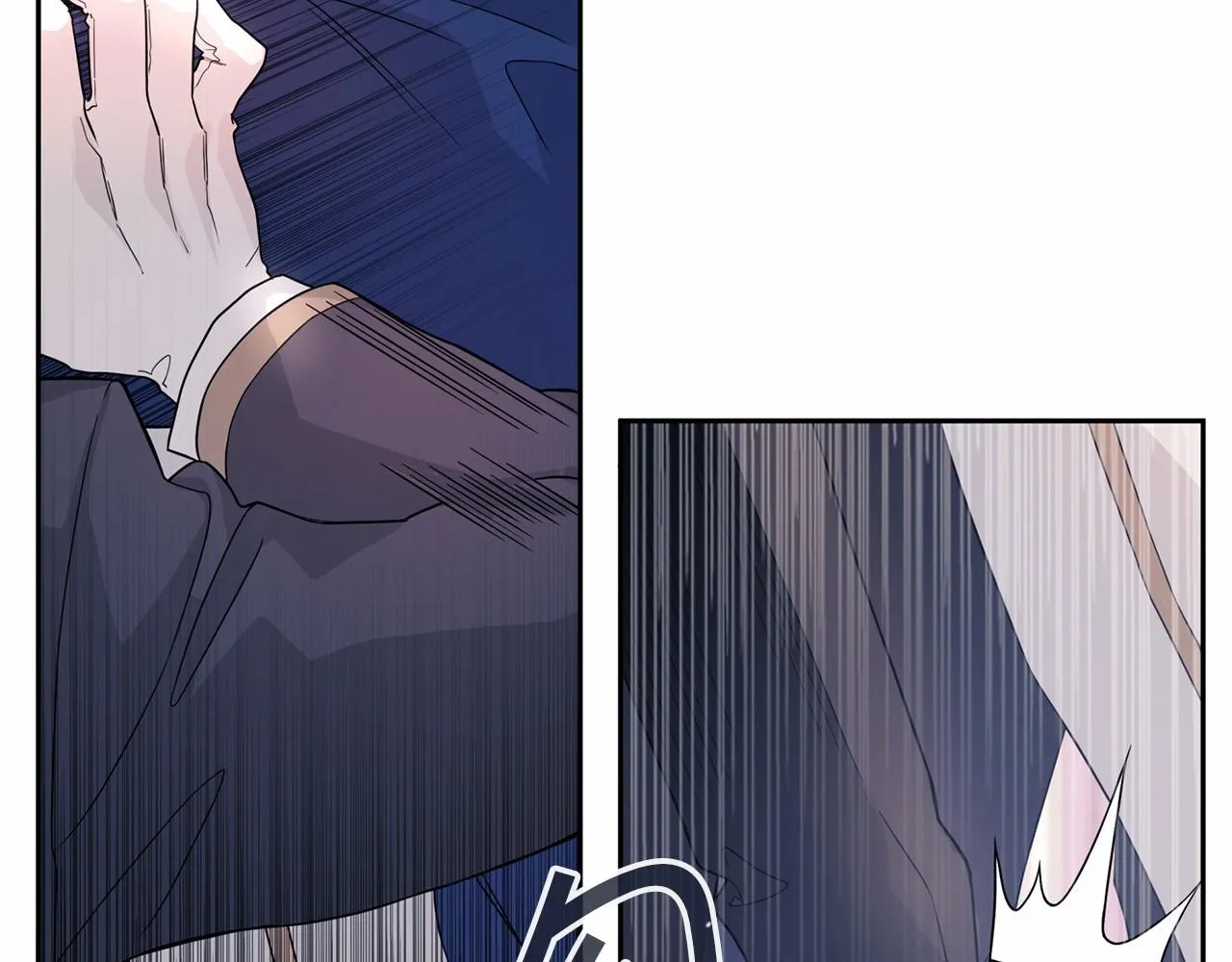 第4话又见面了 第27页