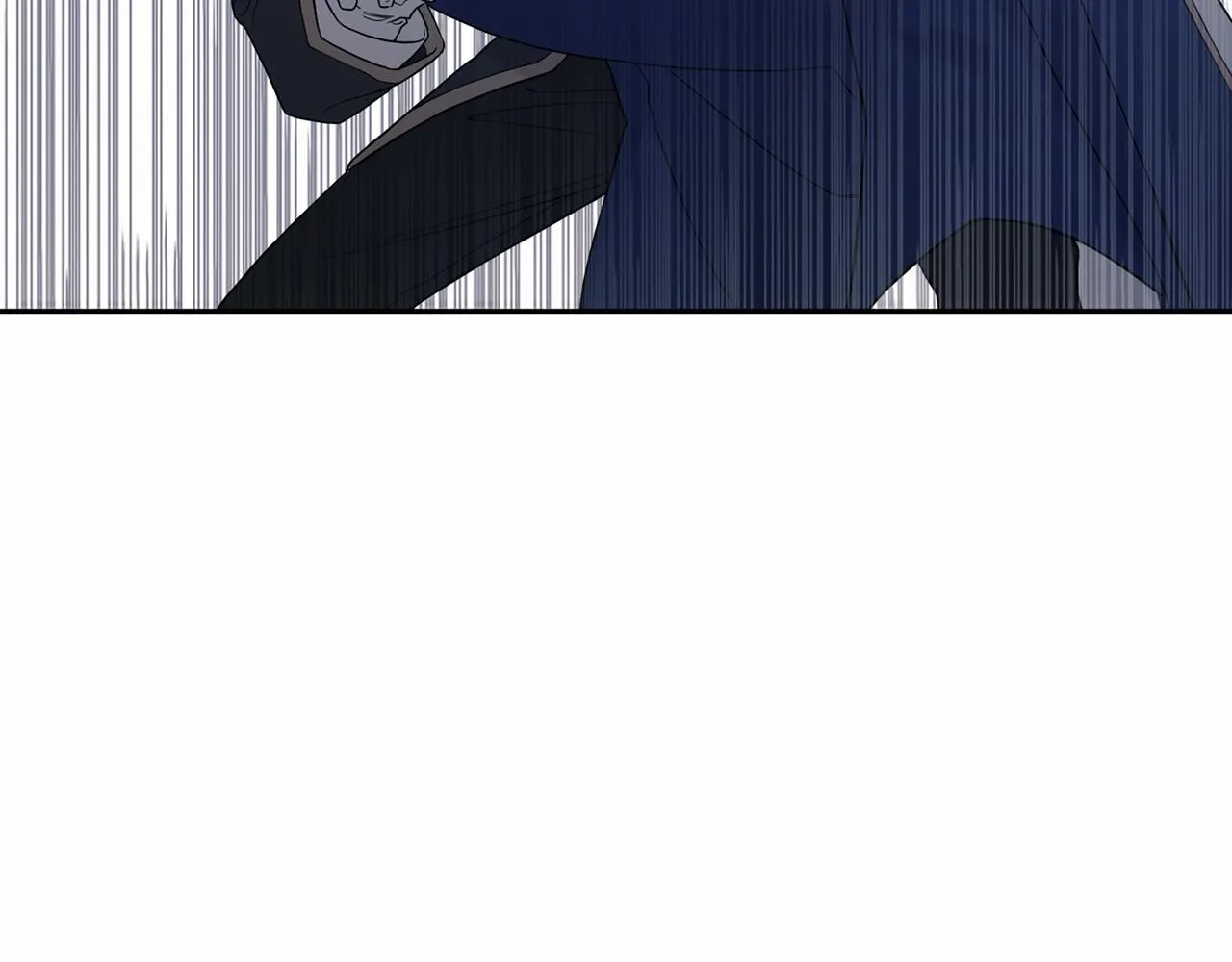 第4话又见面了 第33页