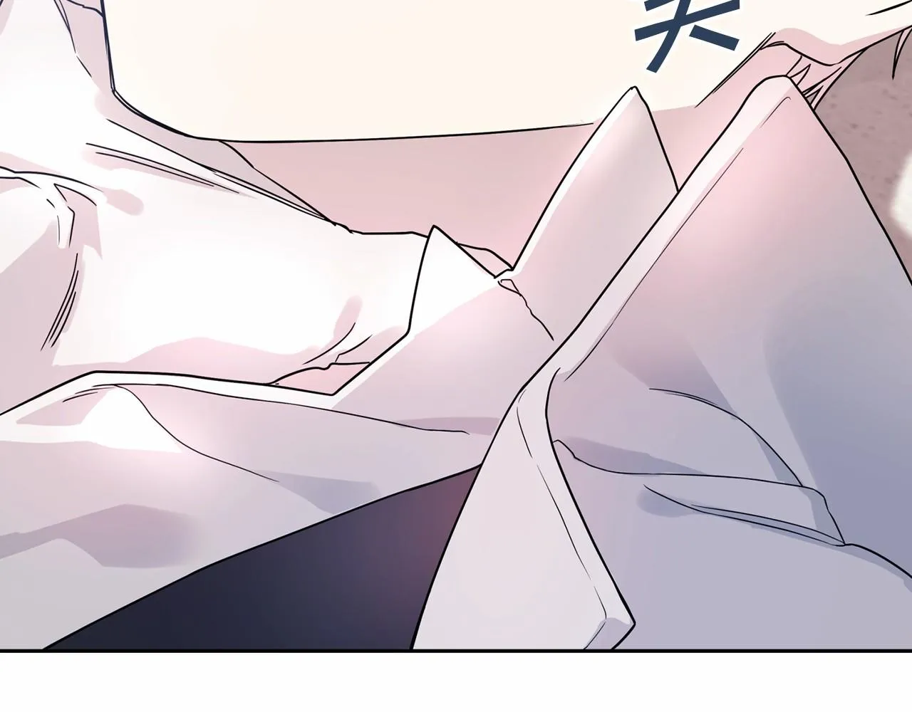 第4话又见面了 第77页