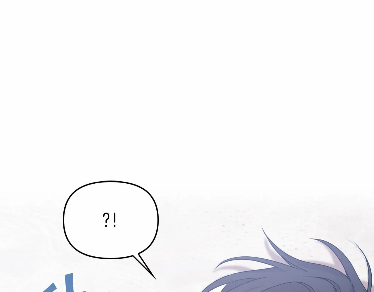 第4话又见面了 第95页