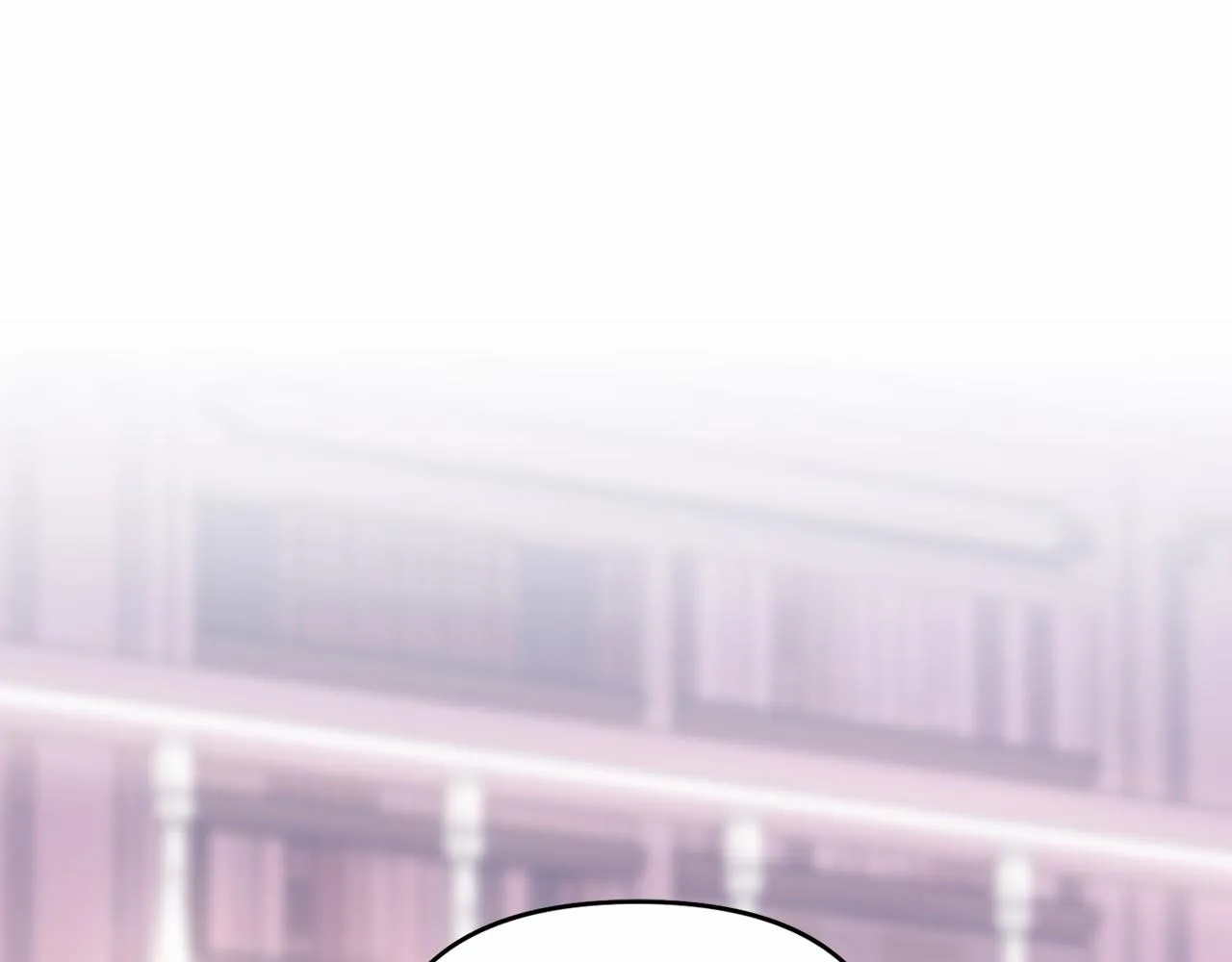 第4话又见面了 第103页