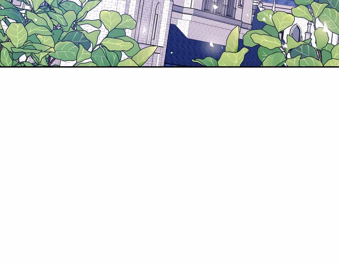 第4话又见面了 第112页