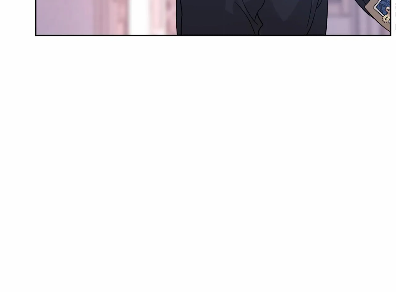 第4话又见面了 第162页