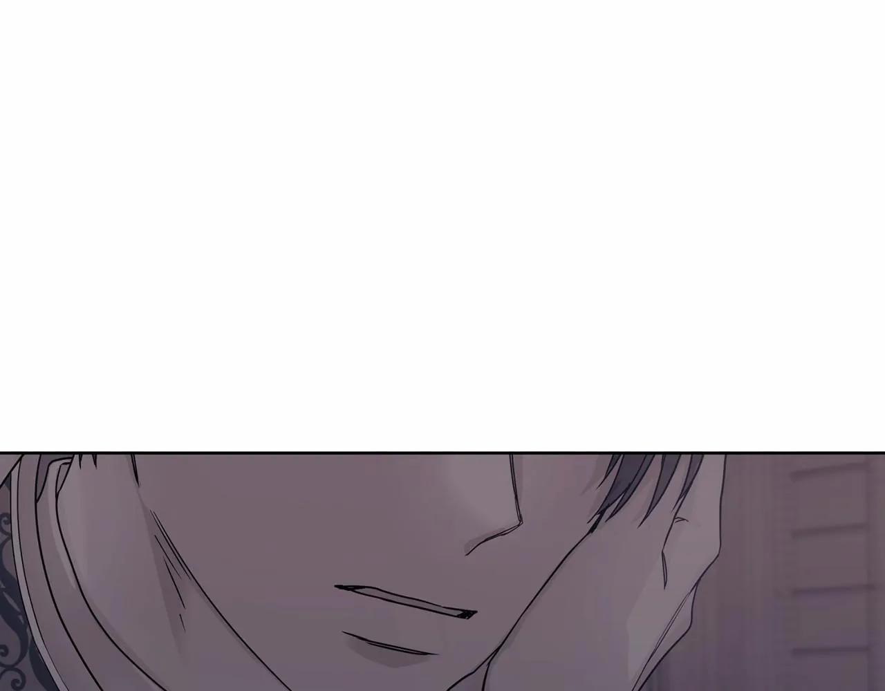 第4话又见面了 第168页