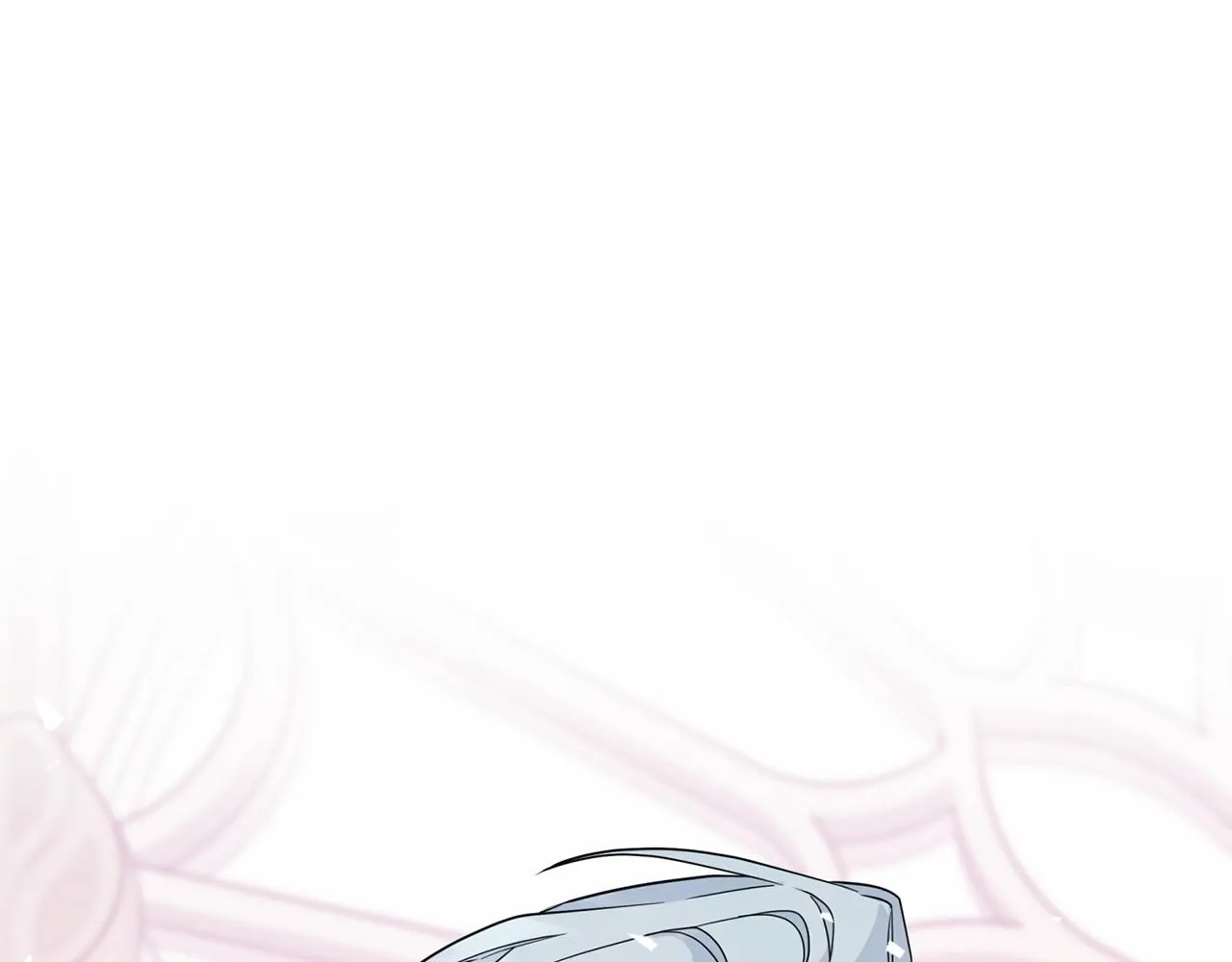 第0话怪物 第2页