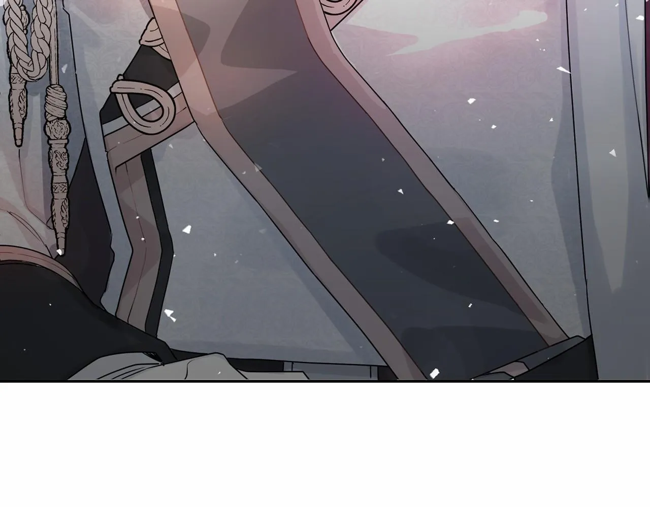 第0话怪物 第5页