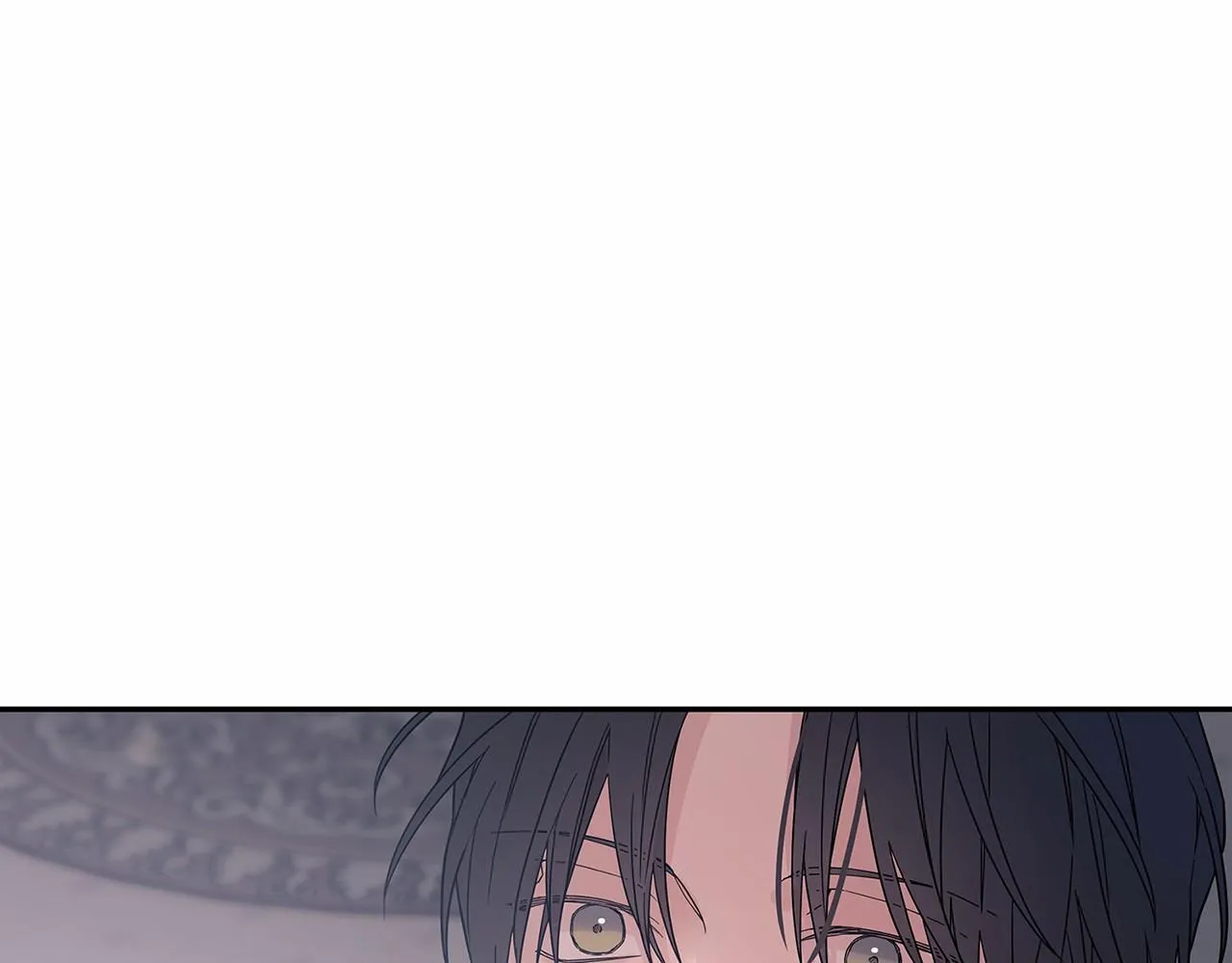 第0话怪物 第7页