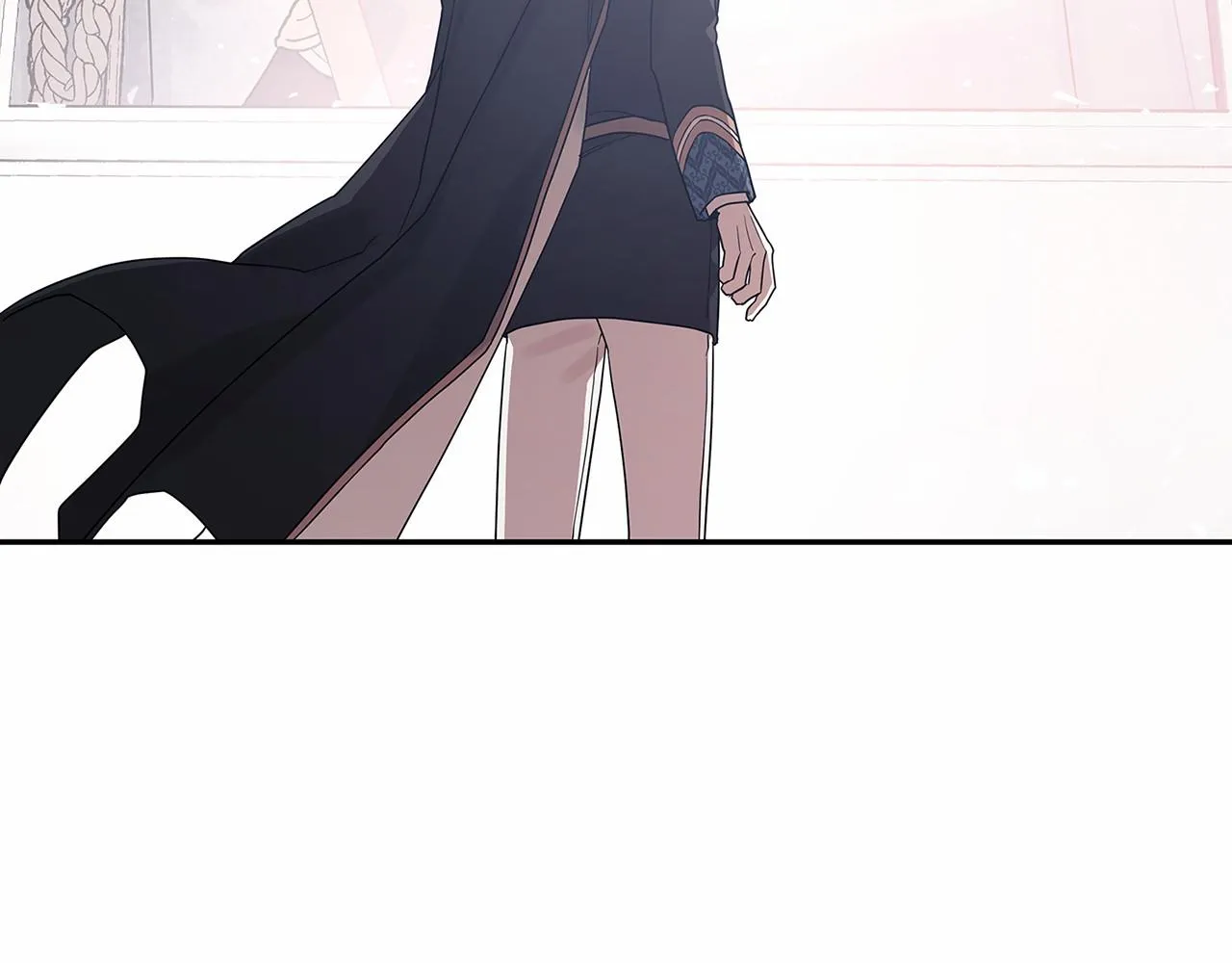第0话怪物 第12页
