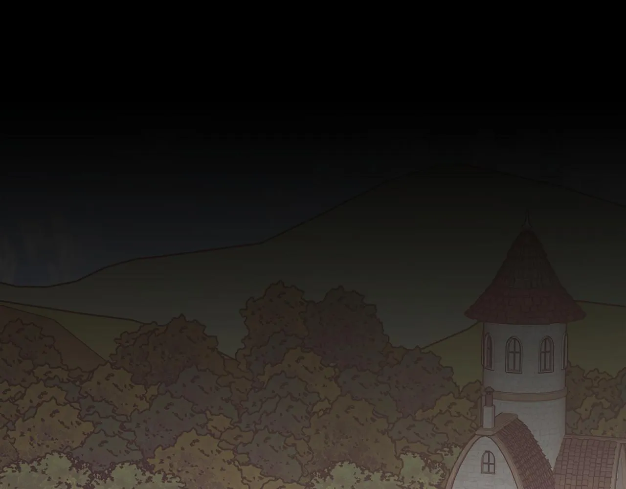 第0话怪物 第20页