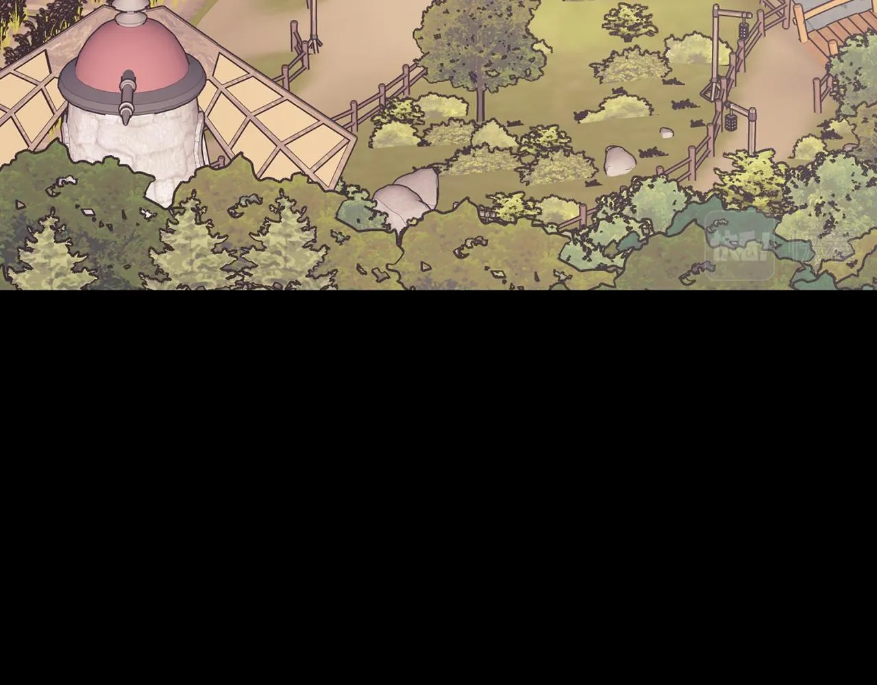 第0话怪物 第22页