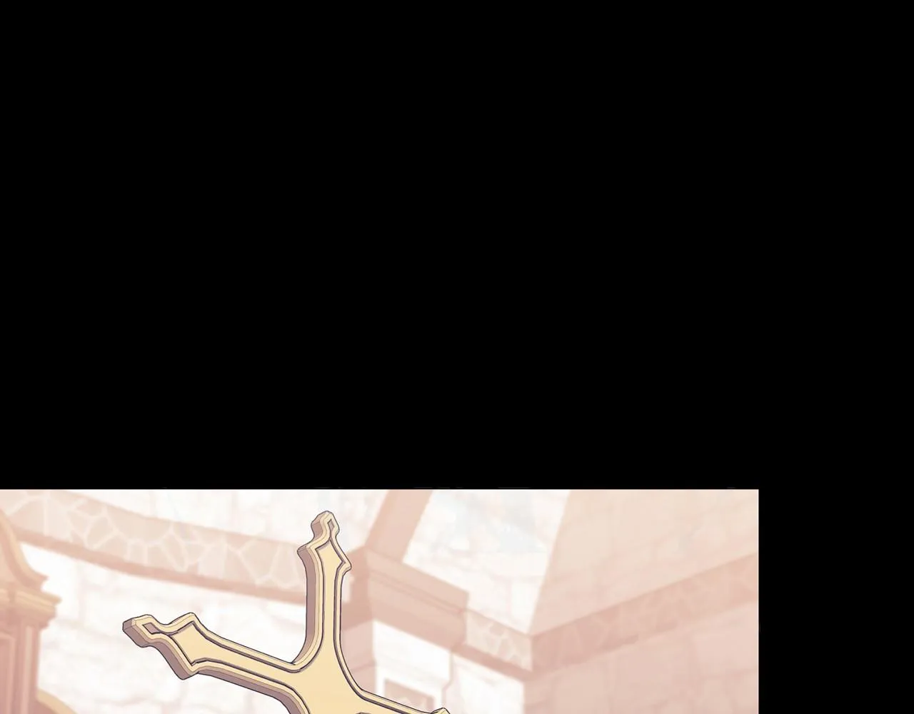 第0话怪物 第65页