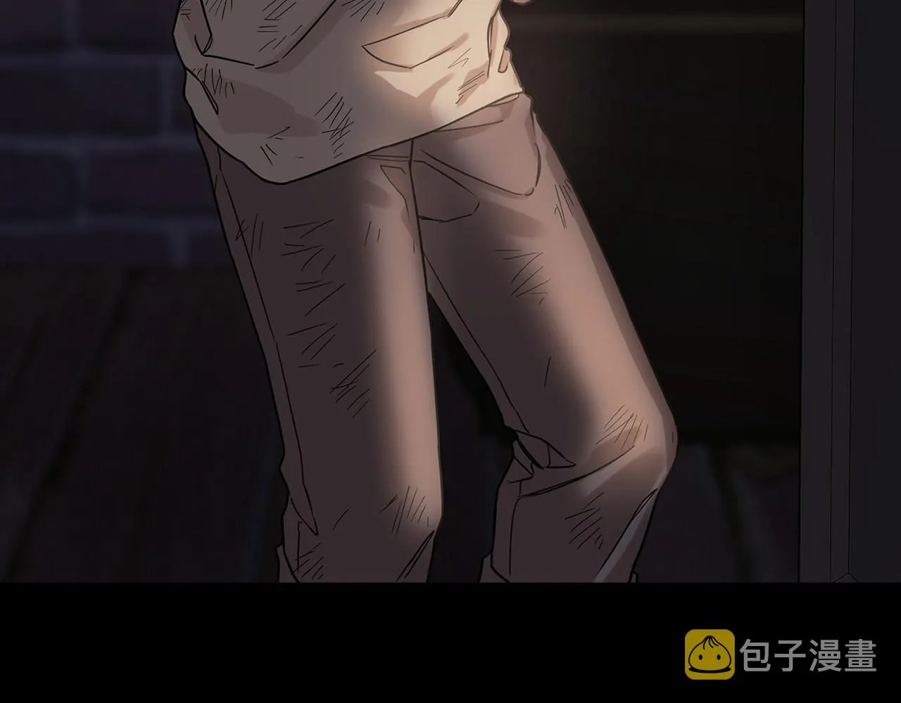 第0话怪物 第107页