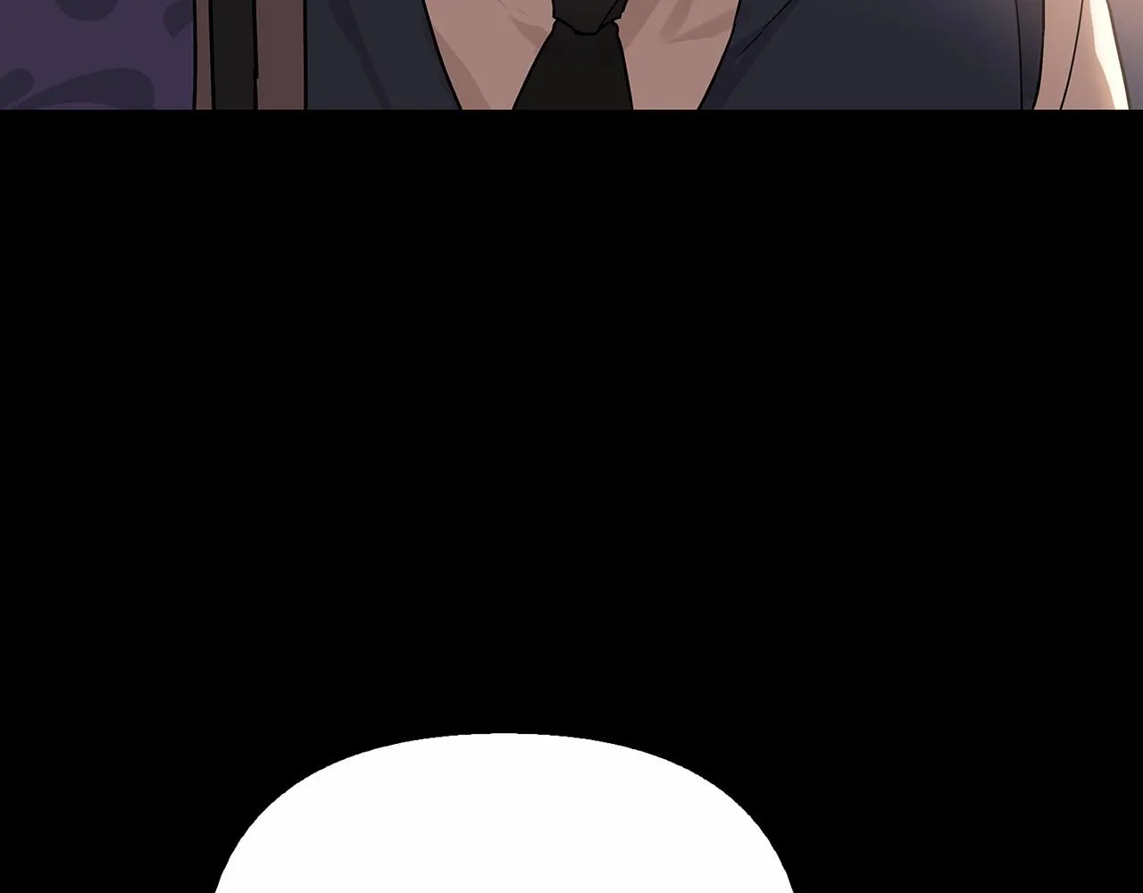 第0话怪物 第113页