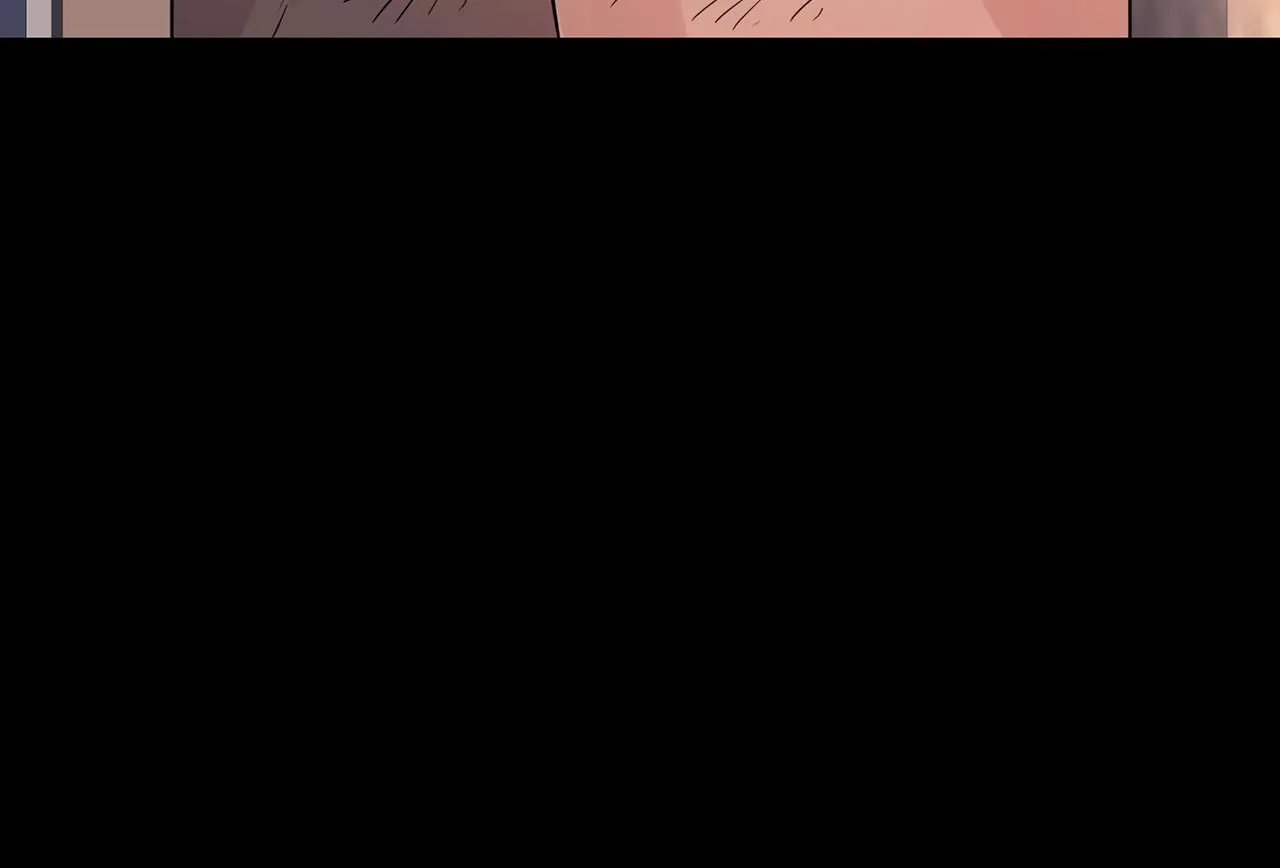 第0话怪物 第118页