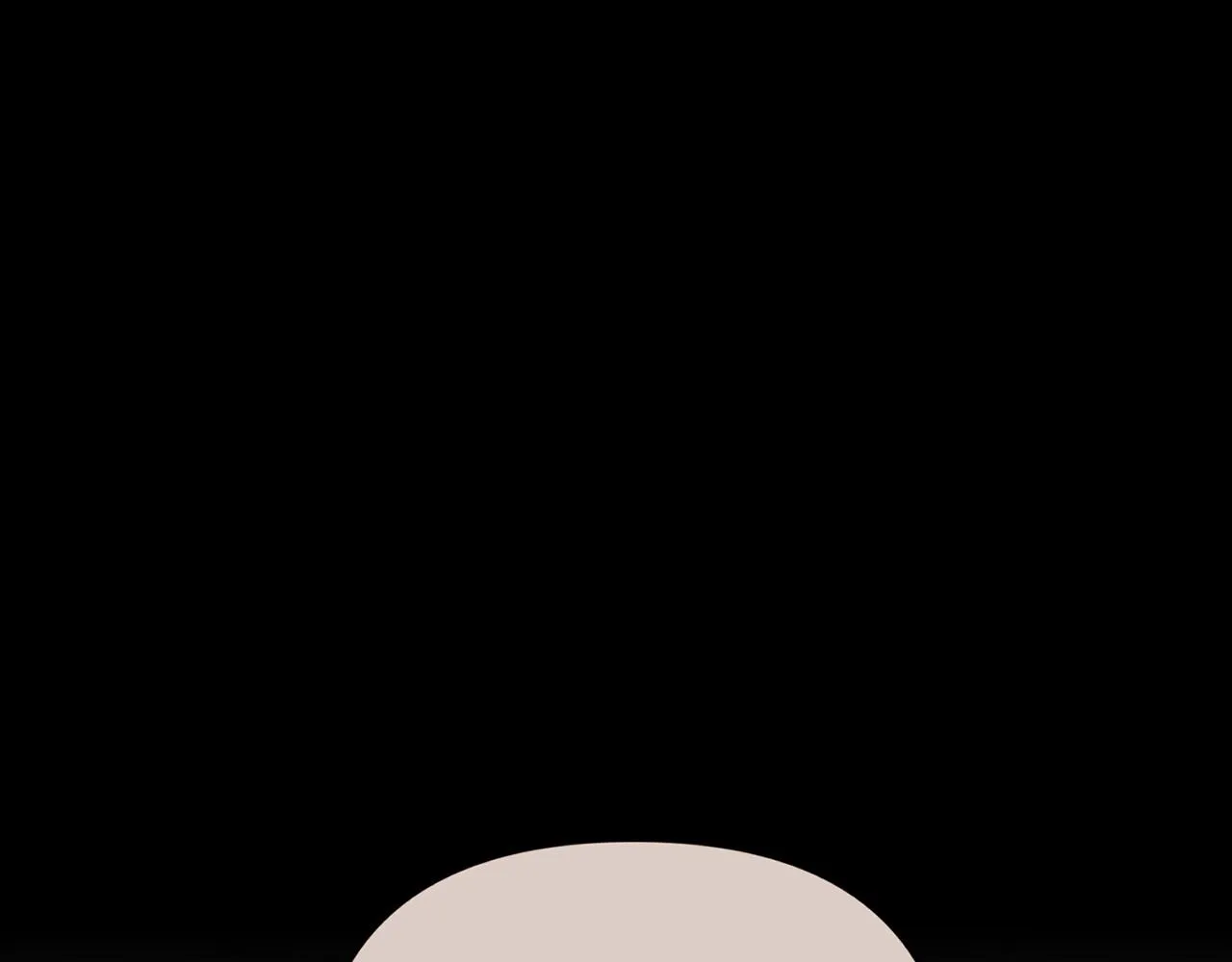 第0话怪物 第119页