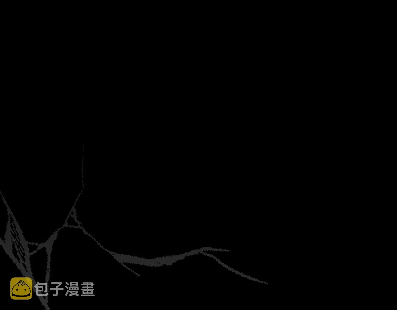 第0话怪物 第136页
