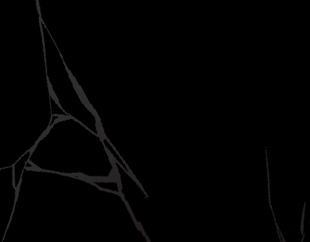 第0话怪物 第137页