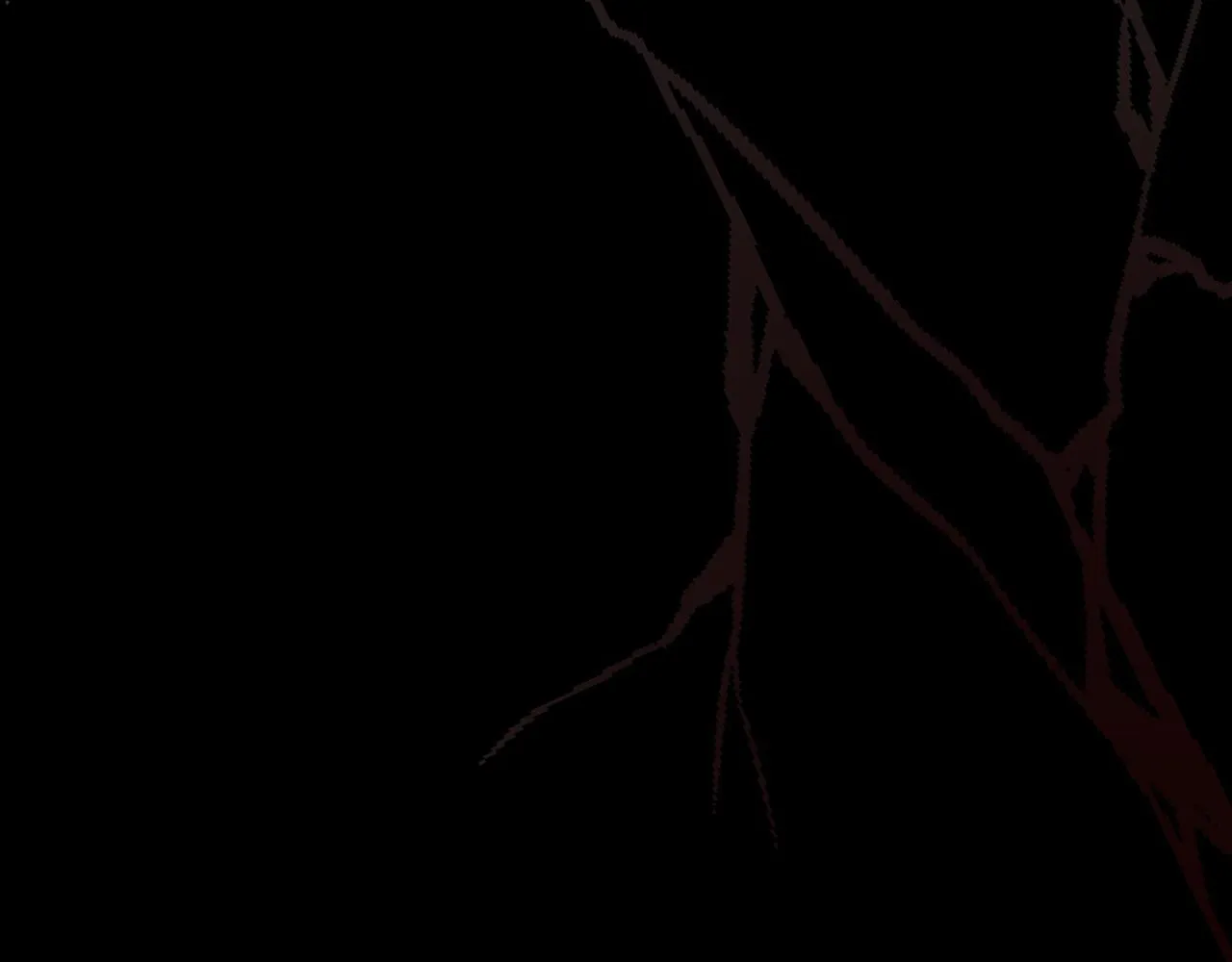 第0话怪物 第138页