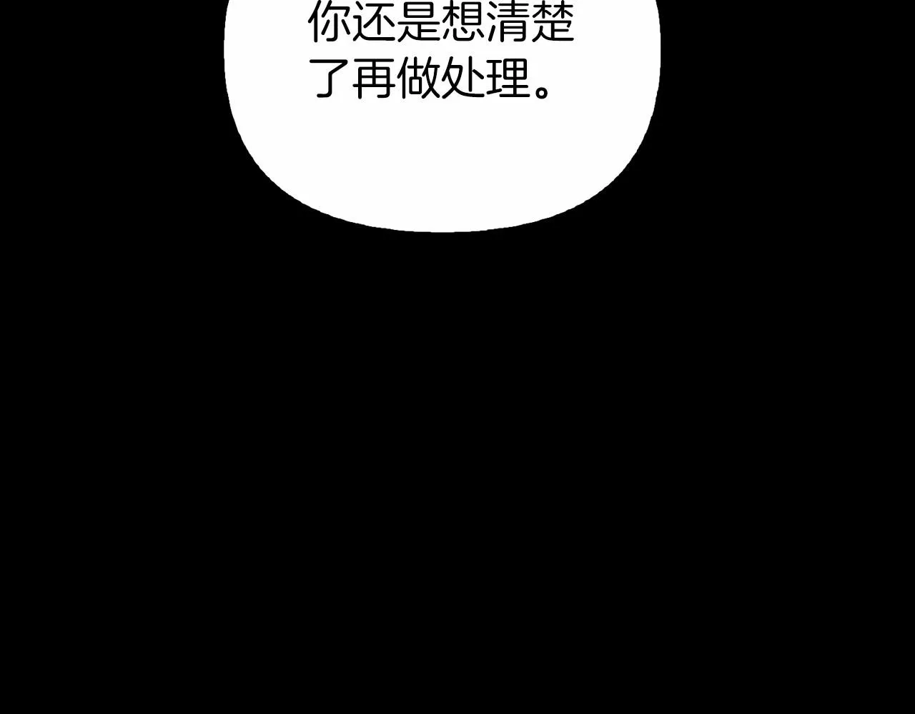 第0话怪物 第146页