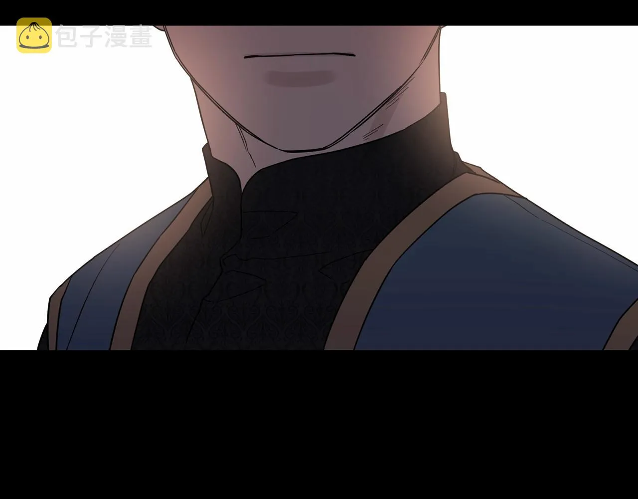 第0话怪物 第152页