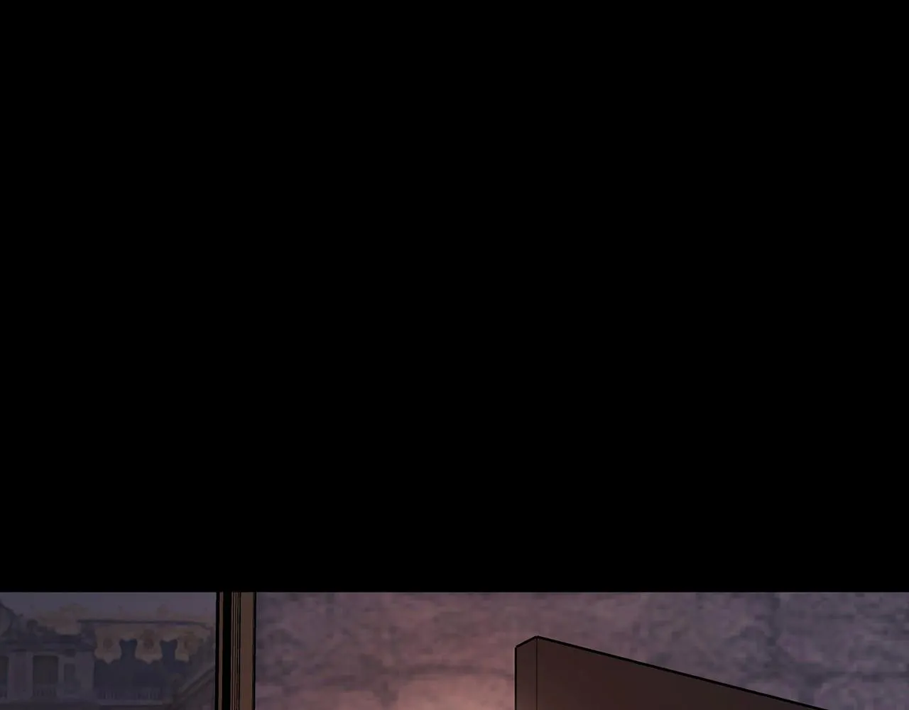 第0话怪物 第154页