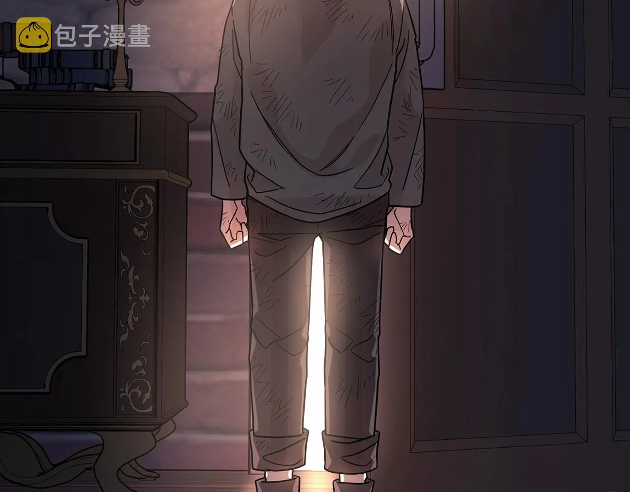 第0话怪物 第156页