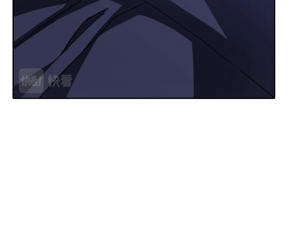 第2话诅咒 第27页