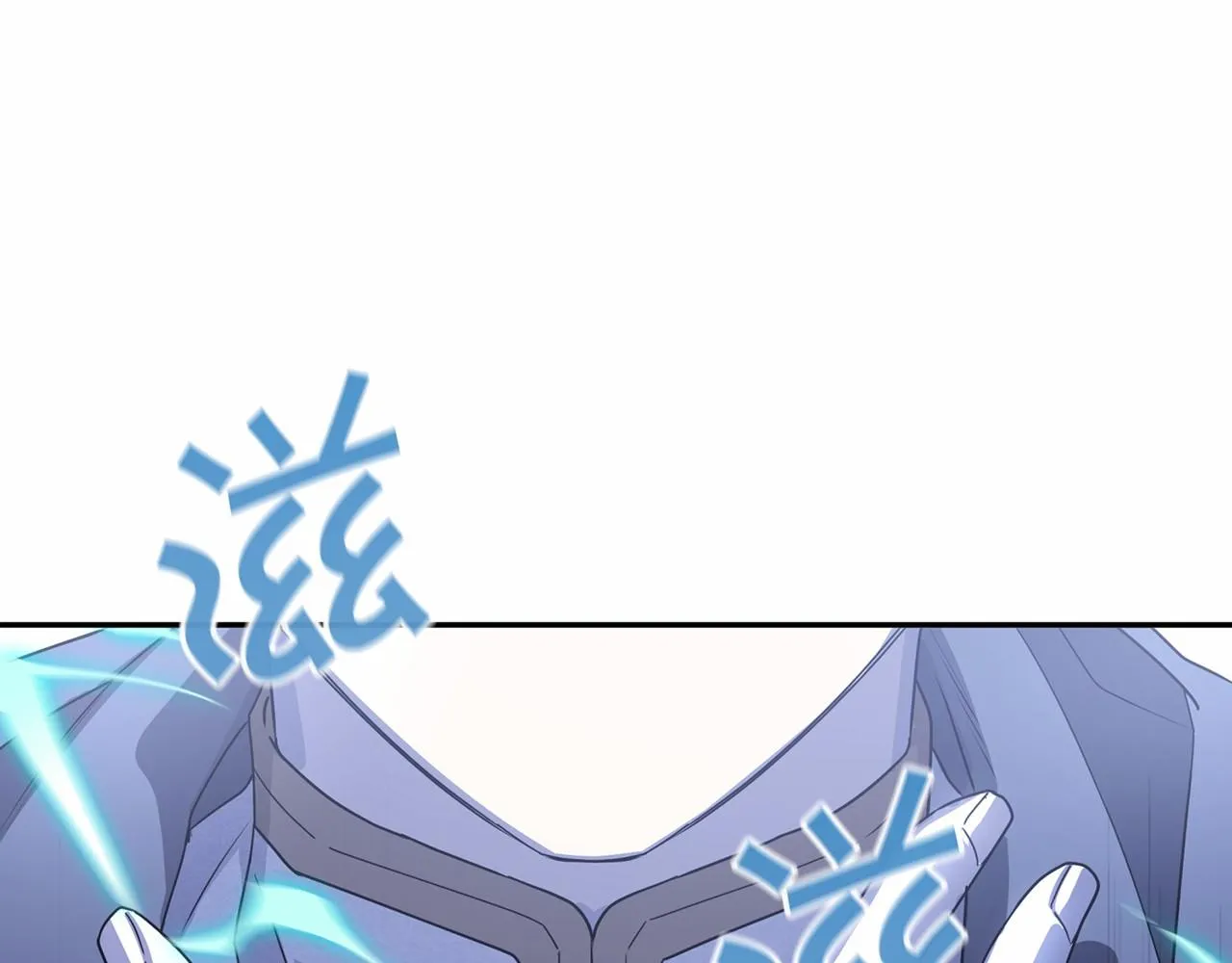 第2话诅咒 第30页