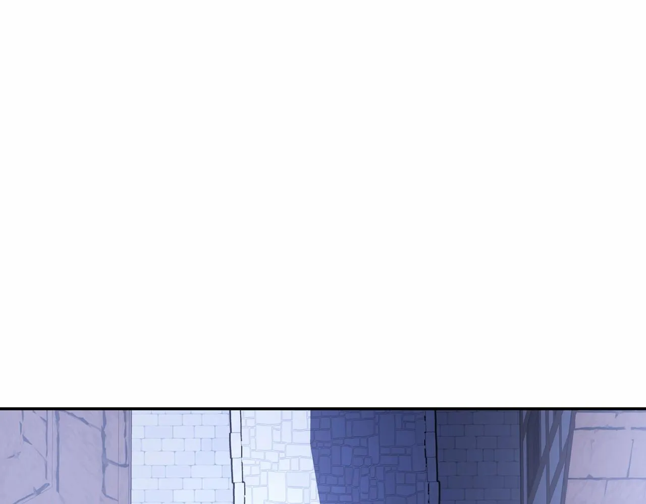 第2话诅咒 第58页