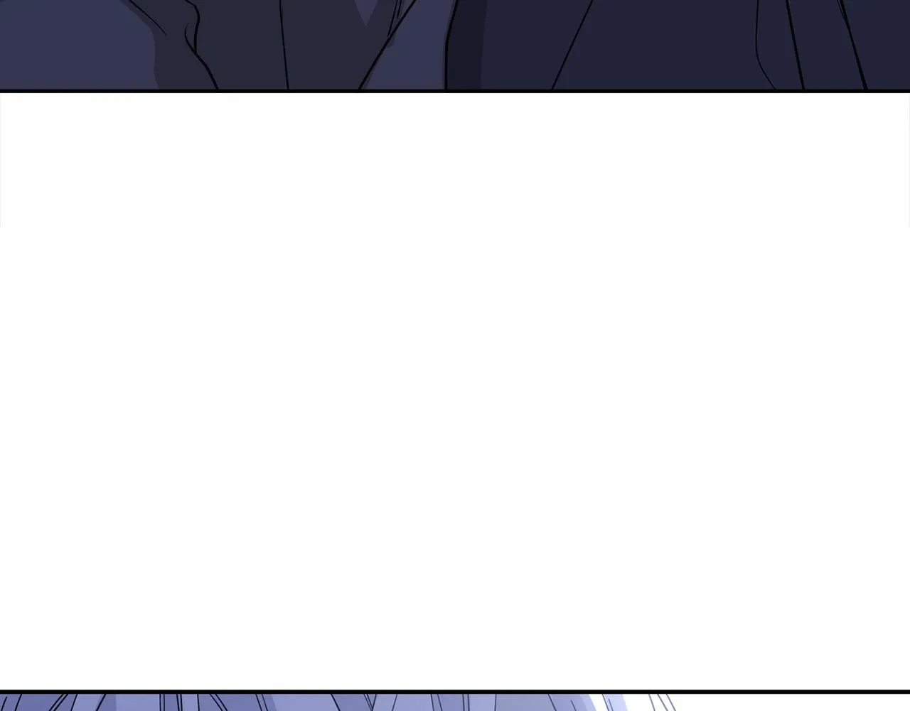 第2话诅咒 第99页