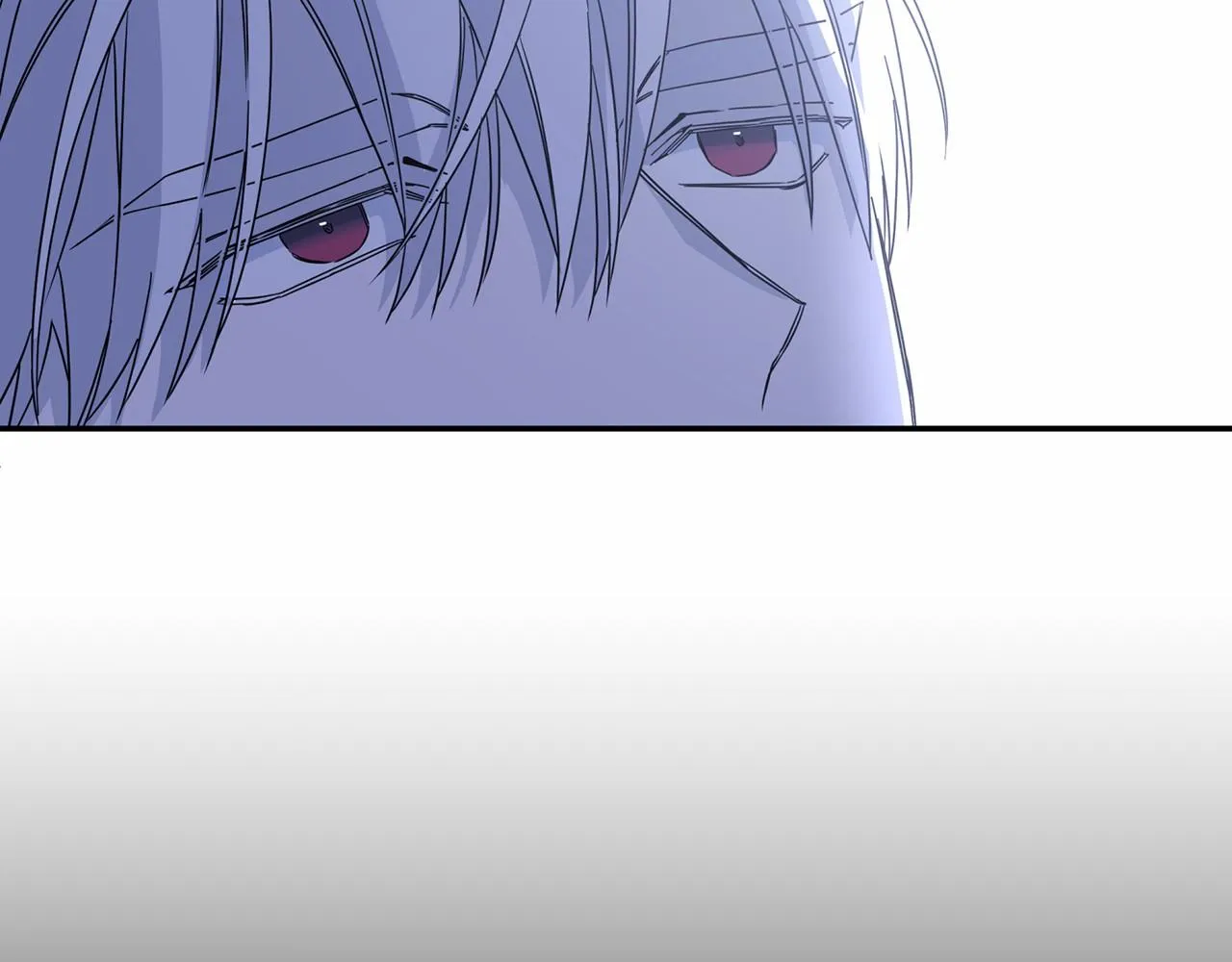 第2话诅咒 第100页