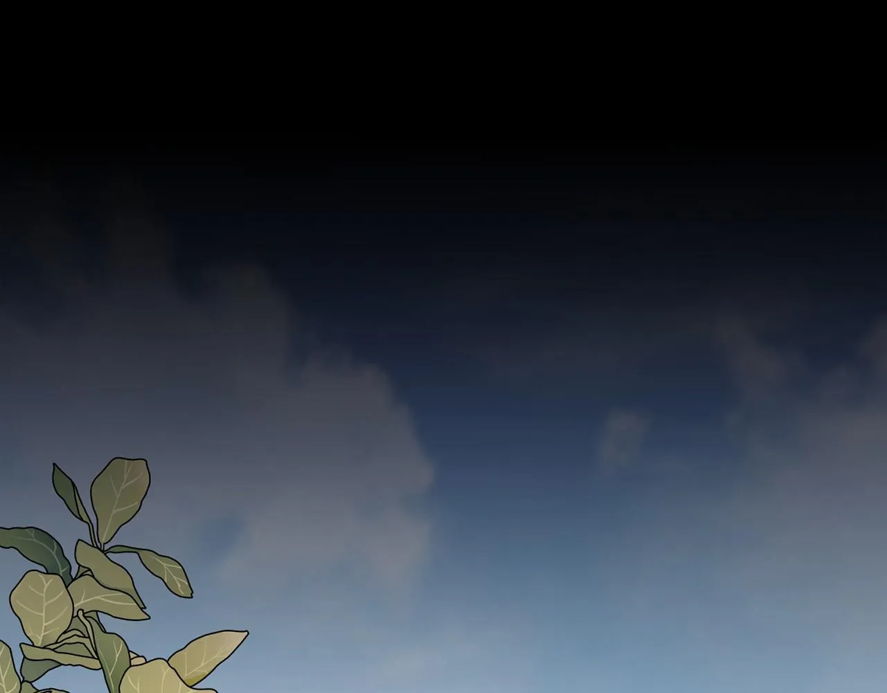 第2话诅咒 第102页