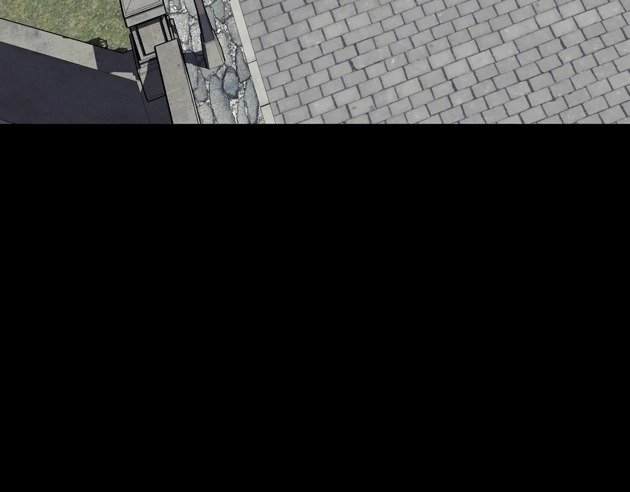 第2话诅咒 第154页
