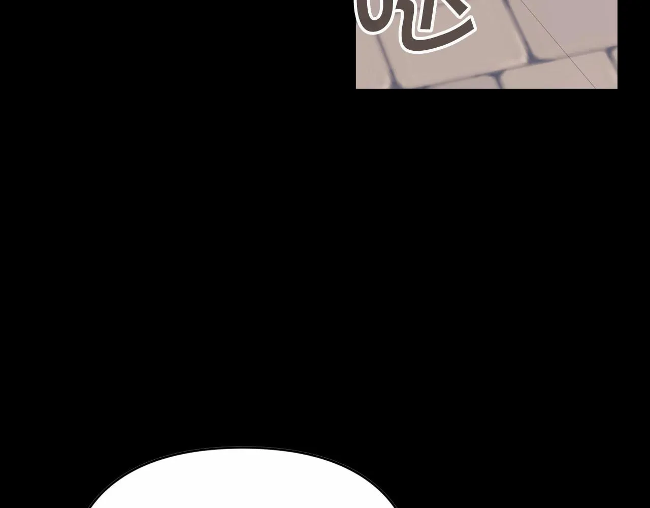 第2话诅咒 第158页