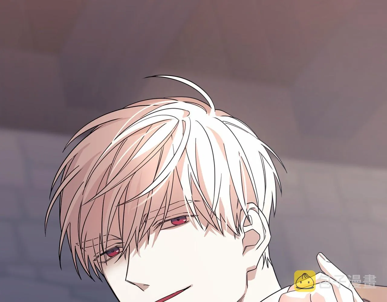 第2话诅咒 第169页