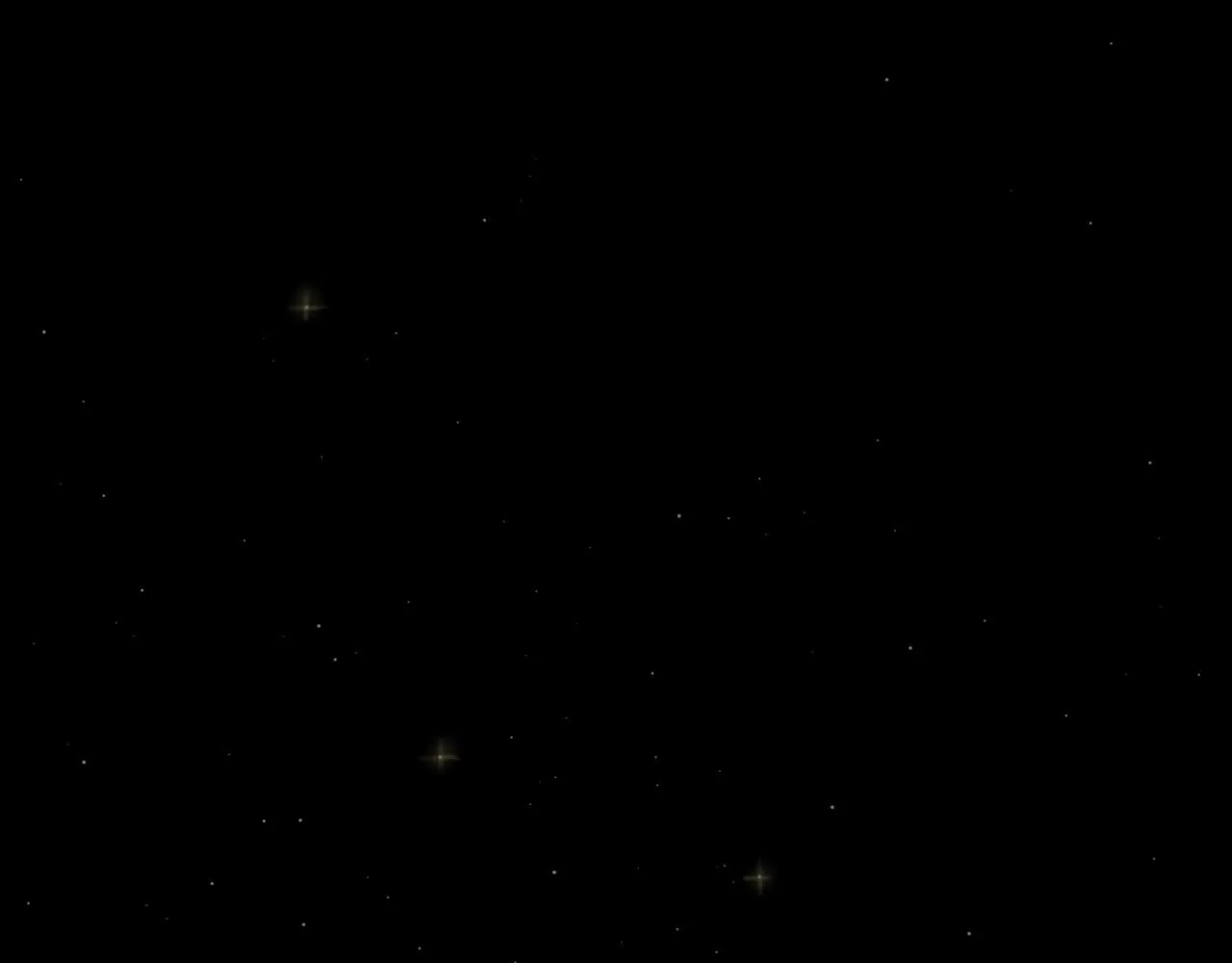 第2话诅咒 第202页