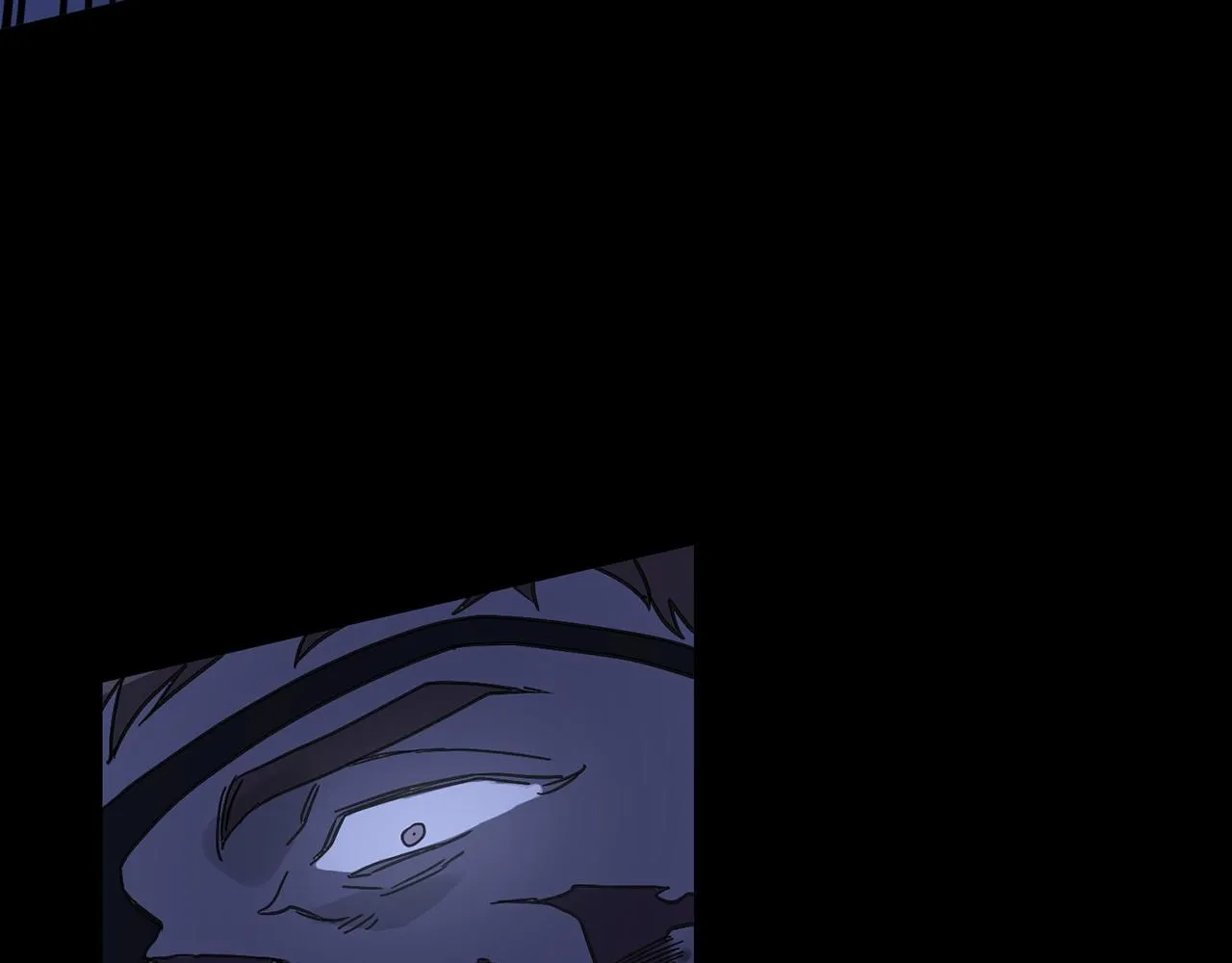 第2话诅咒 第227页