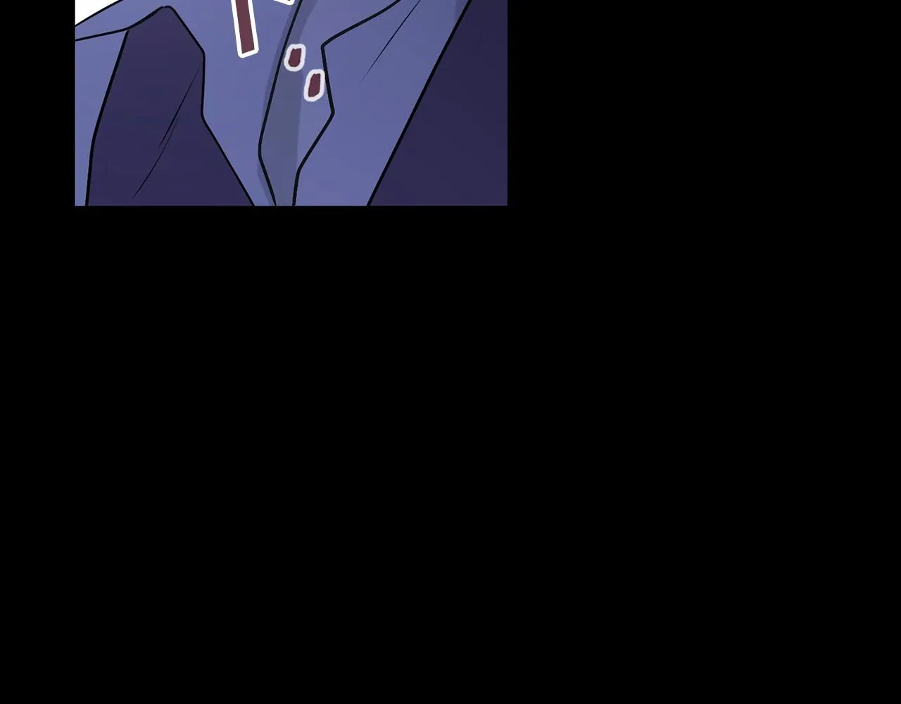 第2话诅咒 第229页
