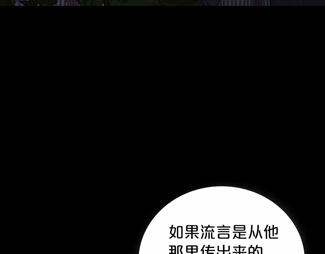 第2话诅咒 第257页