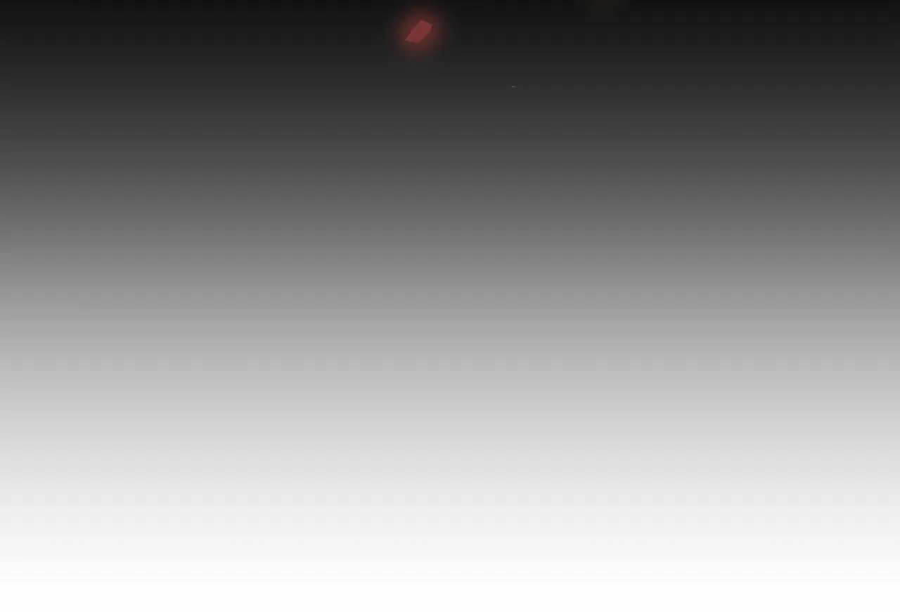 第1话战争 第19页