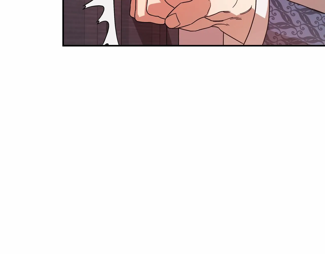 第1话战争 第22页