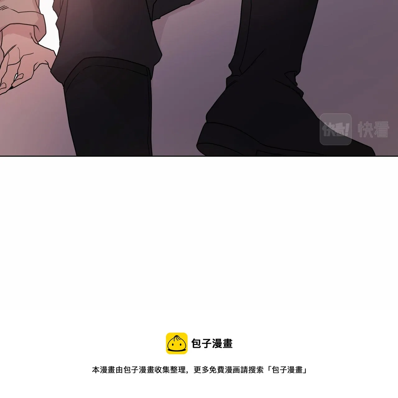 第1话战争 第51页