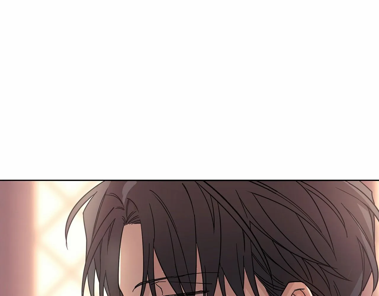 第1话战争 第60页