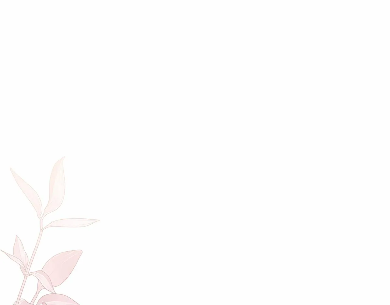第1话战争 第67页