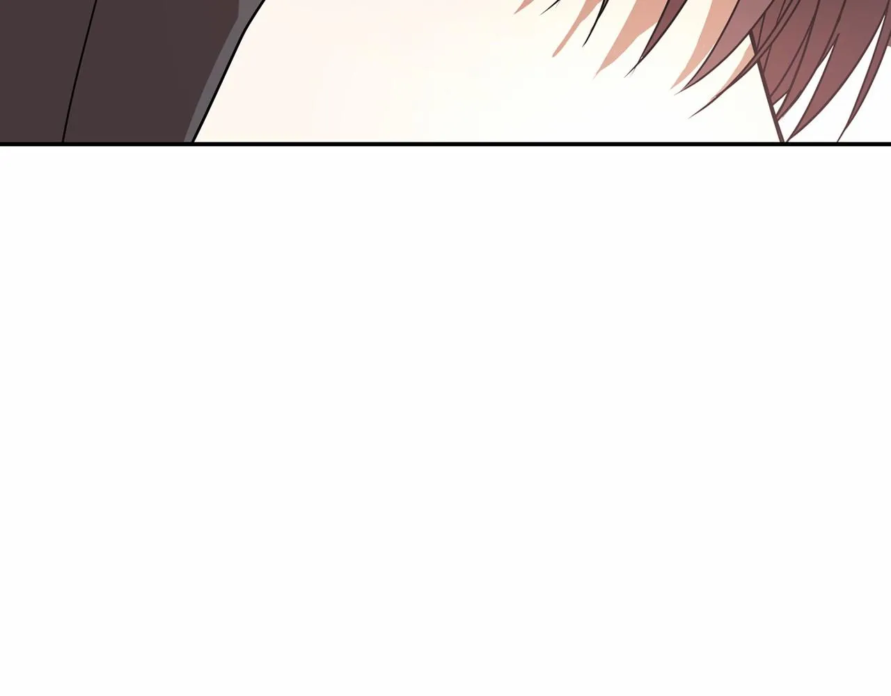 第1话战争 第87页