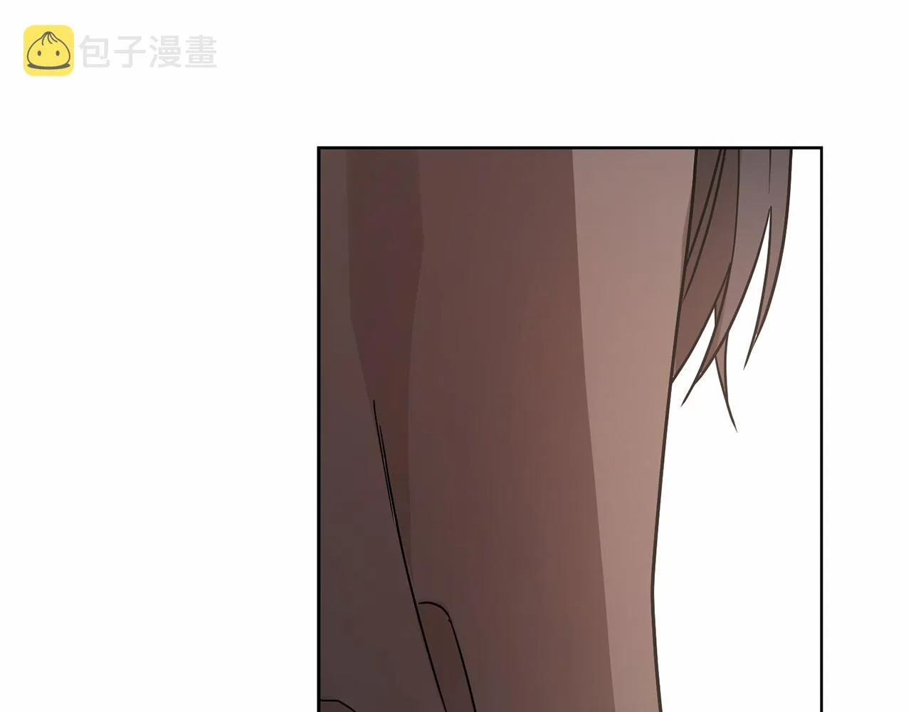 第1话战争 第88页